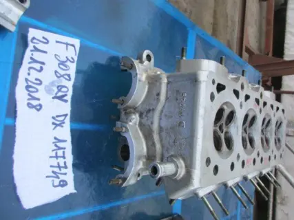 Right head Ferrari 308 Qv/328/Mondial