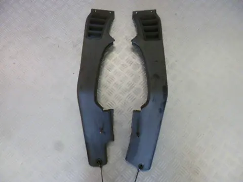 BINNENKUIP BMW K 1100 1993 - 1997