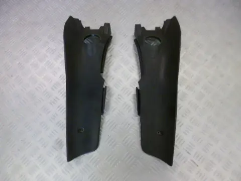 BINNENKUIP BMW K 1100 LT 1991 - 1999