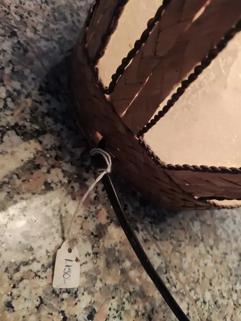 otr - Lamp (1) - anders