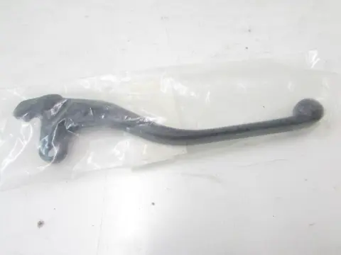 KOPPELINGSHANDLE Honda VF 500 1984 - 1985