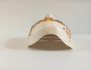 Masker - Papier-maché