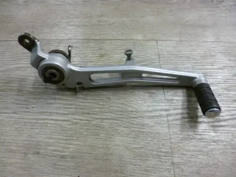 REMPEDAAL BMW R 850 R 2001 - 2006