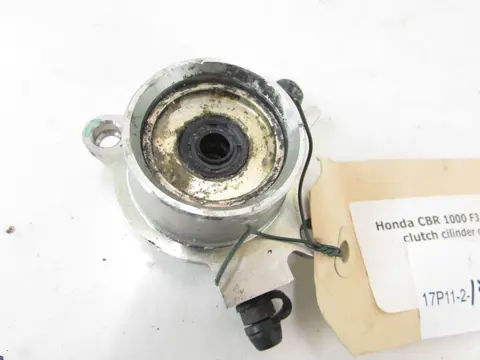 KOPPELINGS CILINDER Honda CBR 1000 F 1993 - 2000