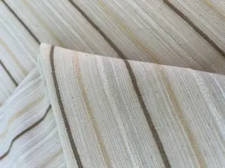 2,80 x 2,50 meter San Leucio jacquard canapone stof voor bekleding - Katoen - 21e eeuw