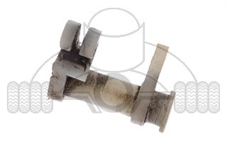 Gasklephevel peugeot 103 nt 103spx carburateur 2eh