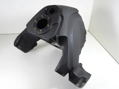 TANK BMW K 1300 GT 2008 - 2010