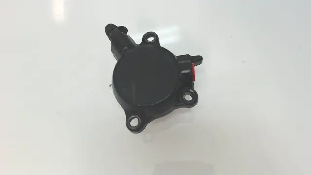 KOPPELINGS CILINDER Honda VTR 1000 F 1997 - 2006