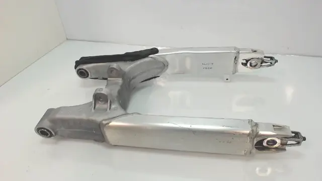 ACHTER BRUG Honda VTR 1000 F 1997 - 2006