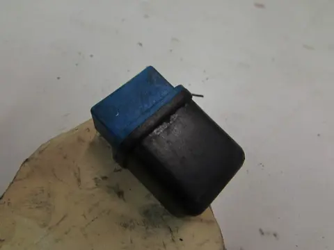 RELAIS Yamaha FZ 750 1985 - 1991