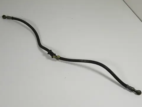 REMLEIDING VOOR Ducati 600 SS Supersport 1994 - 1999