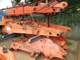 Atlas 804 1202 1304 1504