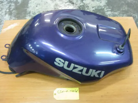 TANK Suzuki GSX R 1100 1993 - 1994