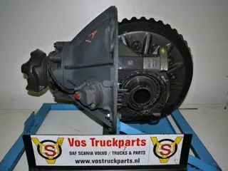 Differentieel Scania R-780 2.59 INCL SPER