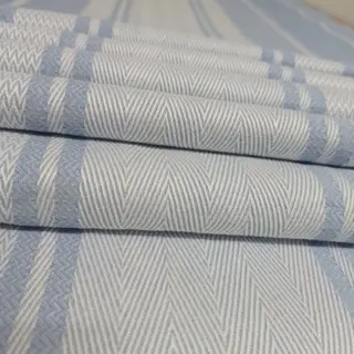 Piquéstof - 200 x 180 cm - Katoen - 21e eeuw