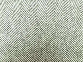 Geweldig wollen tweed - 450 x 150 cm - Wol - 21e eeuw