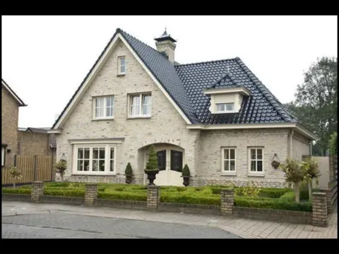 Hypnotherapie: Maatwerk voor uw probleem!