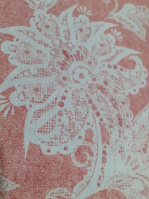 stof - 250 x 280 cm - Katoen - 21e eeuw