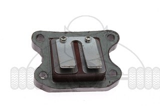 Membraam peugeot sc50 honda scoopy sh50 ot 2eh