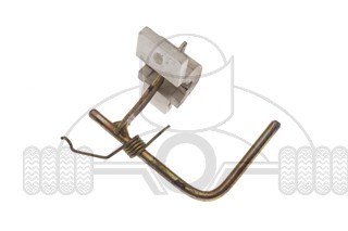 Buddyhandelveerset peugeot rapido/st50 2eh