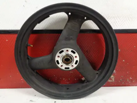 VOORVELG Kawasaki ZRX 1100 1200 2000 - 2005
