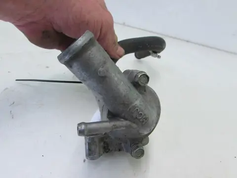 WATERPOMP Honda CBR Fireblade 2002 - 2003