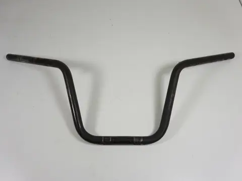 STUUR Suzuki Burgman 650 2002 - 2009