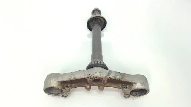 T STUK Honda CBF 500 2004 - 2008