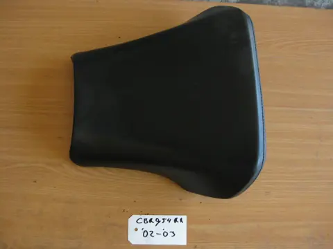 ZADEL Honda CBR Fireblade 2002 - 2003