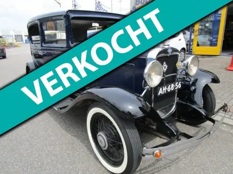 Chevrolet INDEPENDENCE