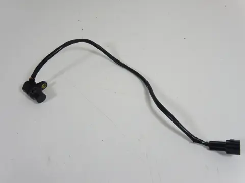 SNELHEIDSOPNEMER Triumph Tiger 1050 2007 - 2010