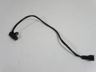 SNELHEIDSOPNEMER Triumph Tiger 1050 2007 - 2010