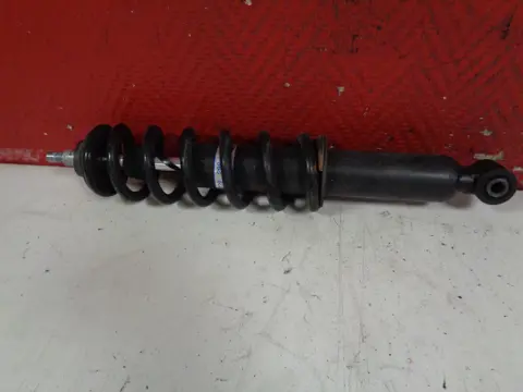 SCHOKBREKER VOOR BMW R 1200 RT 2010 - 2013