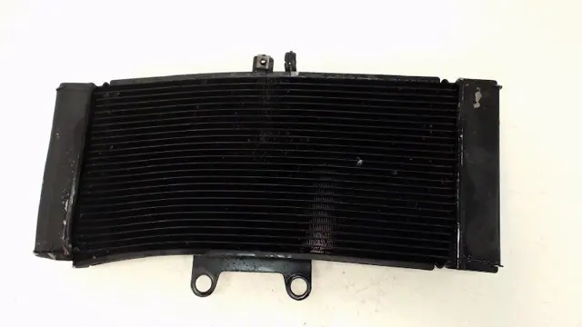 RADIATEUR Suzuki GSX F 650 2008 - 2009