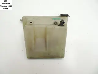 OLIE RESERVOIR Triumph Trophy 1200 1991 - 1995