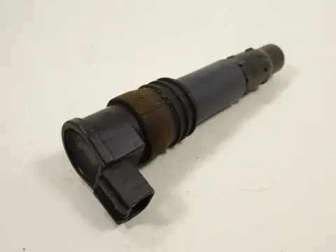BOBINE Suzuki GSX R 1000 2005 - 2006
