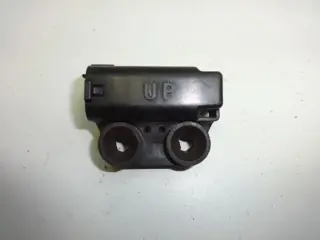 HELLINGSHOEKSENSOR KTM 990 SM + SMT 2009 - 2012