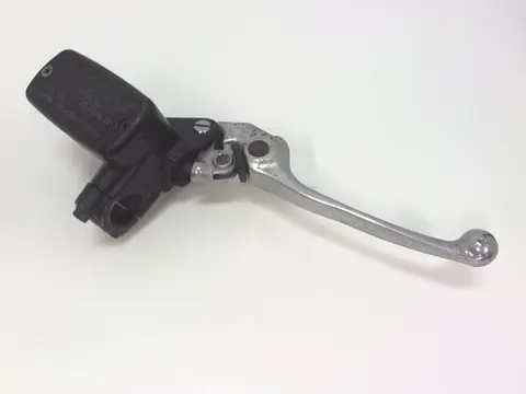 REMPOMP Honda CBR 1100 XX 1999 - 2006