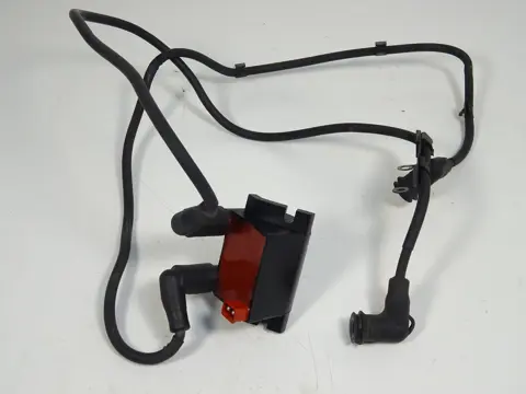 BOBINE BMW R 1150 R 2001 - 2005