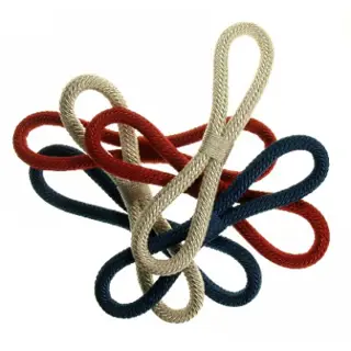 Embrasse kabel Lussen LOS