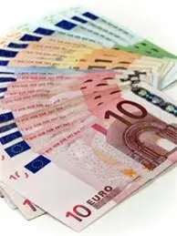 Simpel promotiewerk en snel geld (via internet)