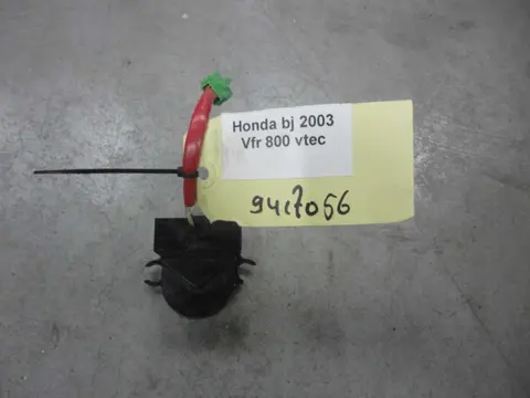 OVERIG Honda VFR 800 I 2002 - 2013