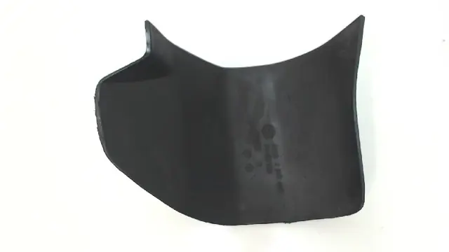 OVERIG BMW K 1100 1991 - 1999