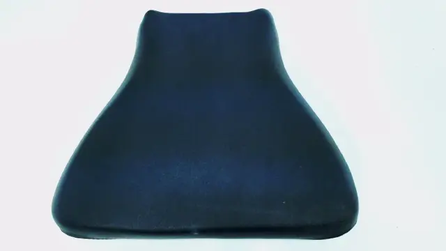 ZADEL Suzuki GSX R 750 1996 - 2000