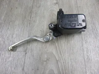 REMPOMP Aprilia Caponord 1000 2001 - 2007