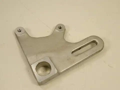 ACHTER REMKLAUW Ducati ST2 1997 - 2003