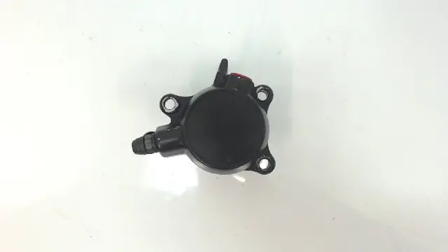 KOPPELINGS CILINDER Honda VTR 1000 F 1997 - 2006