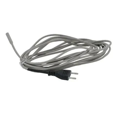 RE-HTC600: Resun Verwarmingskabel 6m