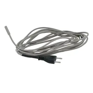 RE-HTC600: Resun Verwarmingskabel 6m