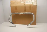 VALBEUGEL Harley Davidson Dyna 2000 - 2017